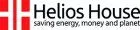 HeliosHouse