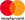 card_mastercard
