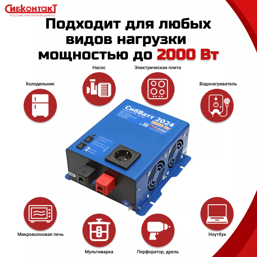 СибВатт 2024- 4.png СибВатт 2024- 4.png