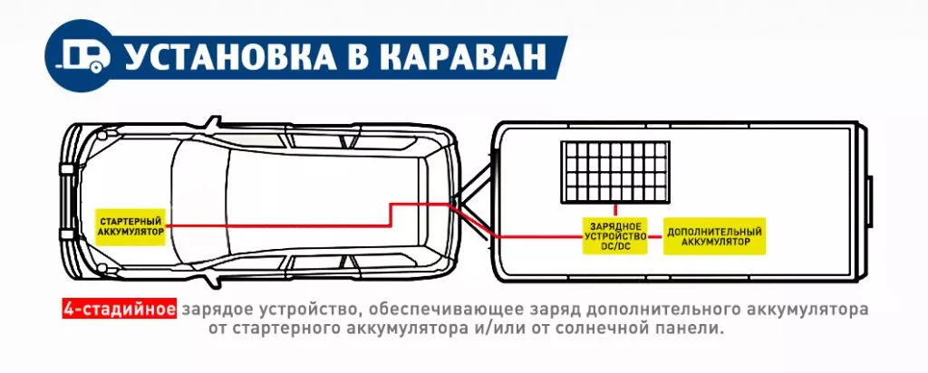 ЗУ5.jpg ЗУ5.jpg