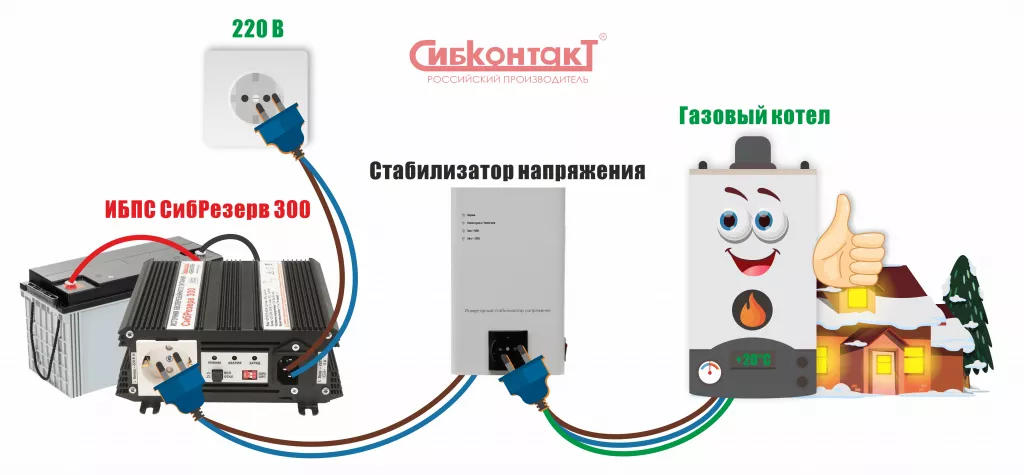 схема 300 (1).png схема 300 (1).png