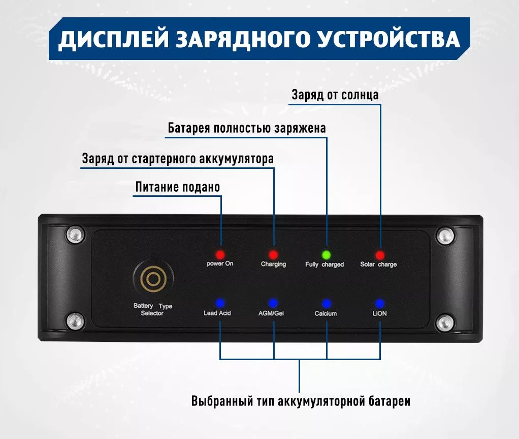 зу7.jpg зу7.jpg