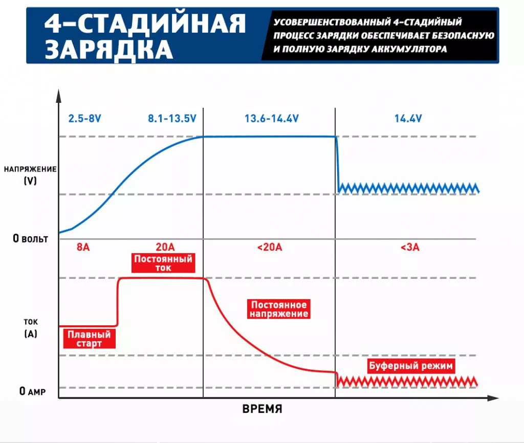 зу6.jpg зу6.jpg
