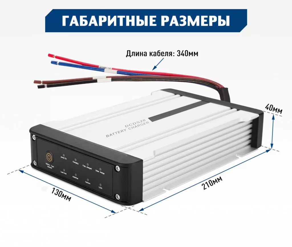 зу9.jpg зу9.jpg