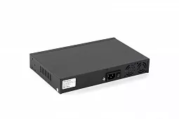 Купить Коммутатор SKAT PoE-16E-2G-1S в Екатеринбурге