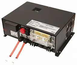 Купить ИБПС-12-600ML3 OffLine, универсальный источник бесперебойного питания в Екатеринбурге