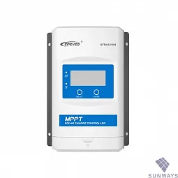 Купить Контроллер заряда XTRA3210N-XDS1 в Екатеринбурге