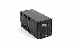 Купить ИБП SKAT-UPS 1000/600, универсальный источник бесперебойного питания МИНПРОМТОРГ в Екатеринбурге