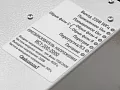 Купить ИС1-200-2000, преобразователь частоты с 115/200 В, 400 Гц в 220 В, 50 Гц в  Екатеринбурге