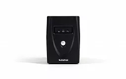 Купить ИБП RAPAN-UPS 800, универсальный источник бесперебойного питания в Екатеринбурге