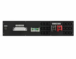Купить  ИБПС СибРезерв 1024T 2U OffLine, универсальный ИБП в стойку, 24 В/220 В, 1000 Вт в Екатеринбурге