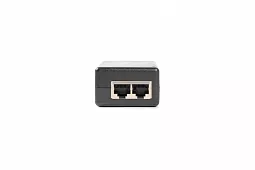 Купить HIGH PoE Инжектор PSE-PoE.220AC/28VA V.2 в Екатеринбурге