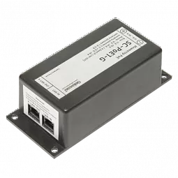 Купить Инжектор PoE SC-PoE1-G в Екатеринбурге