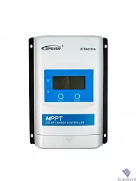 Купить Контроллер заряда XTRA2210N-XDS2 в Екатеринбурге