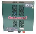 Купить ИБПС-12-3500 OffLine, инвертор DC/AC с зарядным устройством, 12 В/220 В, 3500 Вт в  Екатеринбурге