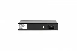 Купить Коммутатор SKAT PoE-4E-1G-1S в Екатеринбурге