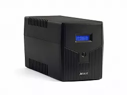 Купить ИБП SKAT-UPS 1500/900, универсальный источник бесперебойного питания МИНПРОМТОРГ в Екатеринбурге