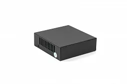 Купить Коммутатор SKAT PoE-2E-1S в Екатеринбурге