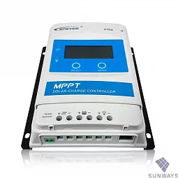 Купить Контроллер заряда XTRA3210N-XDS1 в Екатеринбурге