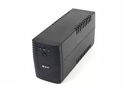 Купить ИБП SKAT-UPS 800/400, универсальный источник бесперебойного питания МИНПРОМТОРГ в Екатеринбурге