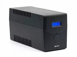 Купить ИБП SKAT-UPS 2000/1200, универсальный источник бесперебойного питания МИНПРОМТОРГ в Екатеринбурге