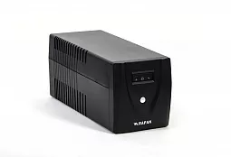Купить ИБП RAPAN-UPS 1000, универсальный источник бесперебойного питания в Екатеринбурге