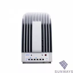 Купить Контроллер заряда EPSolar Tracer MPPT 4215BN в Екатеринбурге