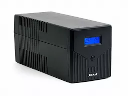 Купить ИБП SKAT-UPS 1000/600, универсальный источник бесперебойного питания МИНПРОМТОРГ в Екатеринбурге