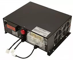 Купить ИБПС-12-1000ML3 OffLine, универсальный источник бесперебойного питания в Екатеринбурге