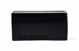 Купить ИБП RAPAN-UPS 2000, универсальный источник бесперебойного питания в Екатеринбурге