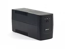 Купить ИБП SKAT-UPS 800/400, универсальный источник бесперебойного питания МИНПРОМТОРГ в Екатеринбурге
