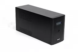 Купить ИБП SKAT-UPS 3000/1800, универсальный источник бесперебойного питания МИНПРОМТОРГ в Екатеринбурге