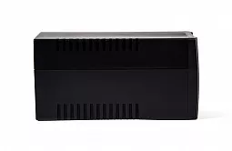Купить ИБП RAPAN-UPS 1500, универсальный источник бесперебойного питания в Екатеринбурге