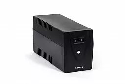 Купить ИБП RAPAN-UPS 1500, универсальный источник бесперебойного питания в Екатеринбурге