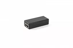 Купить HIGH PoE Инжектор PSE-PoE.220AC/28VA V.2 в Екатеринбурге