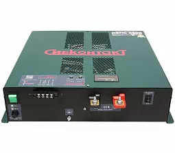Купить ИБПС-12-3500 OffLine, инвертор DC/AC с зарядным устройством, 12 В/220 В, 3500 Вт в Екатеринбурге