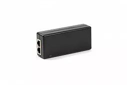 Купить HIGH PoE Инжектор PSE-PoE.220AC/28VA V.2 в Екатеринбурге