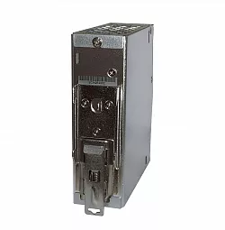Купить SDR-120-24  источник питания АC/DC, 230В/24В в Екатеринбурге