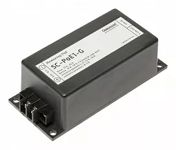 Купить Инжектор PoE SC-PoE1-G в Екатеринбурге