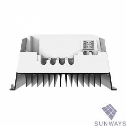 Купить Контроллер заряда EPSolar Tracer MPPT 10420АN в Екатеринбурге