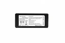 Купить HIGH PoE Инжектор PSE-PoE.220AC/28VA V.2 в Екатеринбурге