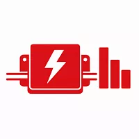 DC/DC понижающие 