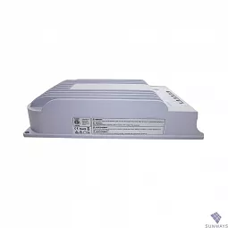 Купить Контроллер заряда EPSolar Tracer MPPT 4215BN в Екатеринбурге