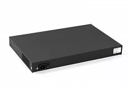 Купить Коммутатор SKAT PoE-24E-2G-2S в Екатеринбурге