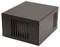 Купить Устройство сопряжения для газового котла ТР1-220/220-0,25 в  Екатеринбурге