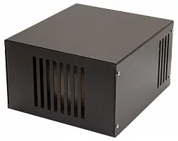 Купить Устройство сопряжения для газового котла ТР1-220/220-0,25 в Екатеринбурге
