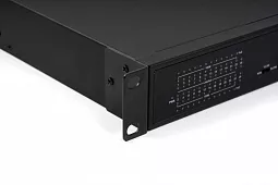 Купить Коммутатор SKAT PoE-24E-2G-2S в Екатеринбурге