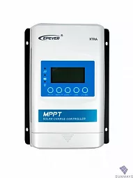 Купить Контроллер заряда XTRA2206N-XDS2 в Екатеринбурге