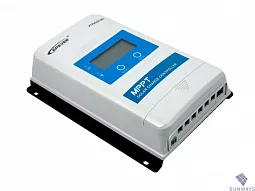 Купить Контроллер заряда XTRA2210N-XDS2 в Екатеринбурге