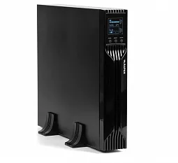 Купить ИБП RAPAN-UPS 3000 RACK+4X9AH, универсальный источник бесперебойного питания в Екатеринбурге